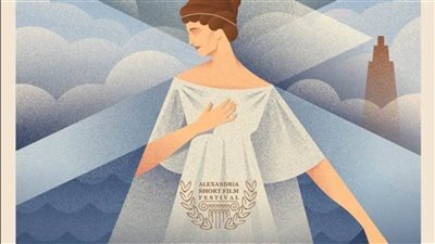 الإسكندرية للفيلم القصير يكشف عن أسماء لجان تحكيم المسابقة العربية والطلبة
