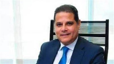 برلماني: تحذيرات مصر للاحتلال الإسرائيلي بشأن اقتحام رفح واضحة ومعلنة