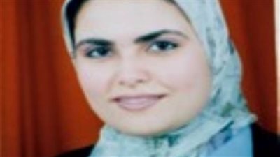 قرارات بندب مديرين لقطاعات وزارة السياحة والآثار 