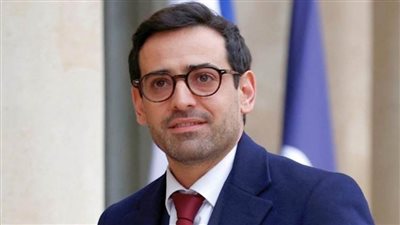وزيرالخارجية الفرنسي يزور بيروت السبت المقبل في مستهل جولة بالشرق الأوسط