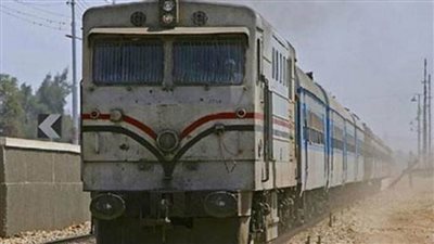 في مكان غير مخصص للعبور.. الروسي يدهس مسنة بسوهاج