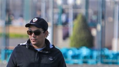 عبدالحليم صلاح: فوضى المدربين.. وغياب المعايير المهنية يُهدد مستقبل الكرة المصرية