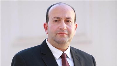 عمرو عويضة: الجمهورية الجديدة والقوات المسلحة كلمة السر في إعمار سيناء