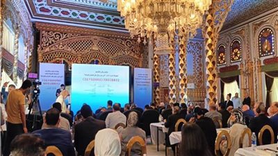 السفير الصيني يكشف سر نجاح بلاده