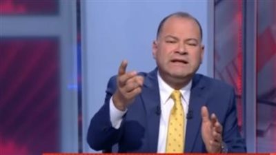  الديهي يناقش مستقبل 