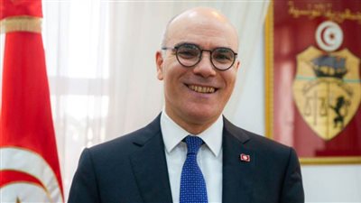 وزير خارجية تونس يؤكد عمق ومتانة الروابط الأخوية والتاريخية مع سلطنة عمان