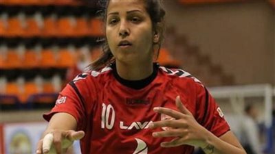 نصرة عيد: بترو أتلتيكو منافس قوي.. وسنقاتل لتحقيق الفوز