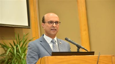 حصول كلية تمريض أسيوط على تجديد الاعتماد من الهيئة القومية لضمان جودة التعليم والاعتماد