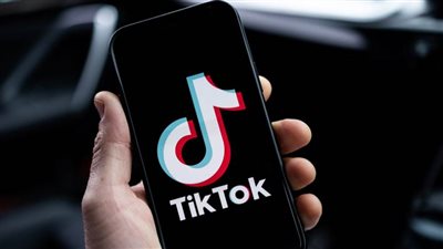 عاجل.. تحذير صارم من واشنطن إلى Tiktok: طلاق مع بكين أو الحظر!