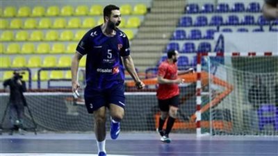 محسن رمضان: درسنا الترجي جيدًا ولن نفرط في اللقب