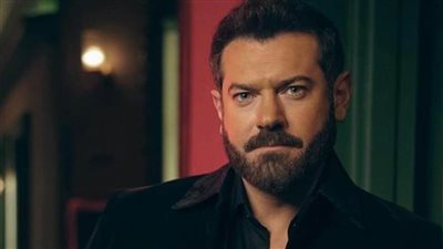 عمرو يوسف يكشف حقيقة مشاركته في رمضان 2025 