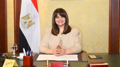 الهجرة: النسخة الخامسة لمؤتمر المصريين بالخارج تنعقد يومي 4 و5 أغسطس المقبلين 