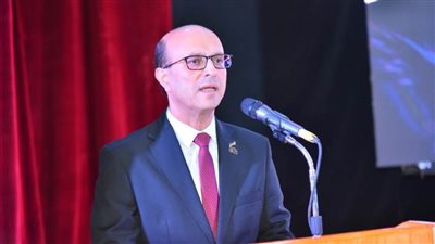 حصول برنامجي بكلية الزراعة بأسيوط على الاعتماد من الهيئة القومية لضمان جودة التعليم