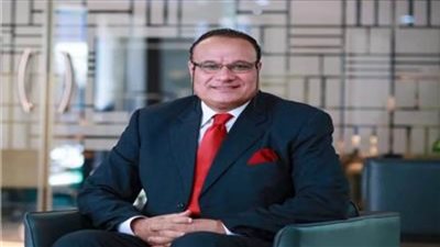 محمد عمارة: كلمة الرئيس في ذكرى تحرير سيناء حملت رسائل قوية