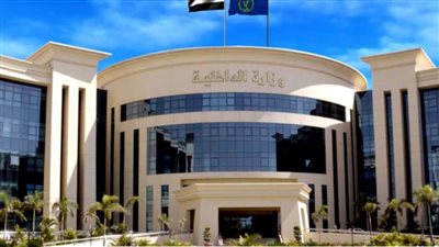 الداخلية تستهدف قوارب الصيد التي تعمل بمحركات بكفر الشيخ 