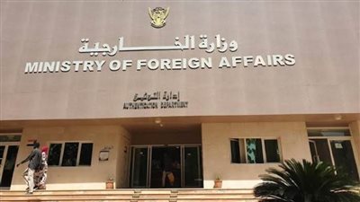 السودان ينفي رفض منح جوازات سفر للمواطنين بسبب أصولهم القبلية