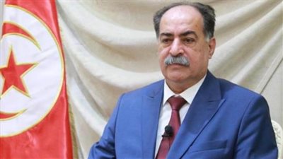 تونس وليبيا تؤكدان أهمية معبر رأس الجدير الحدودي ودوره الحيوي للشعبين