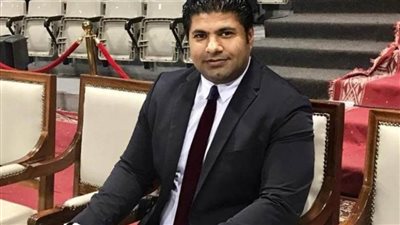 رئيس اتحاد الجودو: الدولة المصرية والشركة المتحدة لا يدخران جهدًا لدعم الرياضة