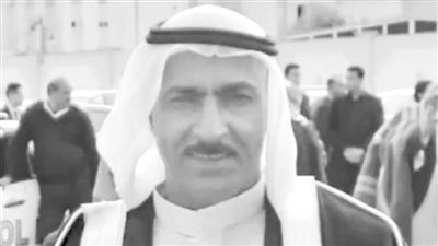 عاجل.. الشيخ سالم موسى يكشف سر عدم وصول الإرهاب لـ