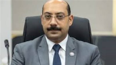 النائب أحمد المصري: التطور غير المسبوق بالموانئ المصرية يدعم الاقتصاد الوطني