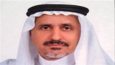 الشيخ سلامة سالم: عهد الرئيس السيسي العصر الذهبي لأرض الفيروز