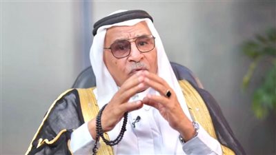 عاجل.. الشيخ عبدالله جهامة: خطط التنمية أنهت عزلة أرض الفيروز