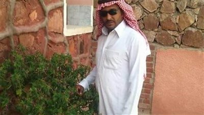 عاجل.. الشيخ شعبان جبيلي: عطاء القوات المسلحة حقق التنمية الشاملة بـ