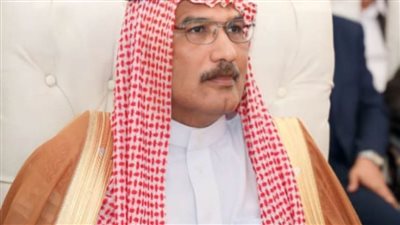 رئيس مجلس القبائل والعائلات المصرية: سيناء أصبحت جاذبة للاستثمارات