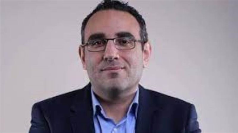 بوابة روز اليوسف