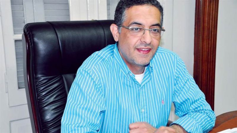 بوابة روز اليوسف