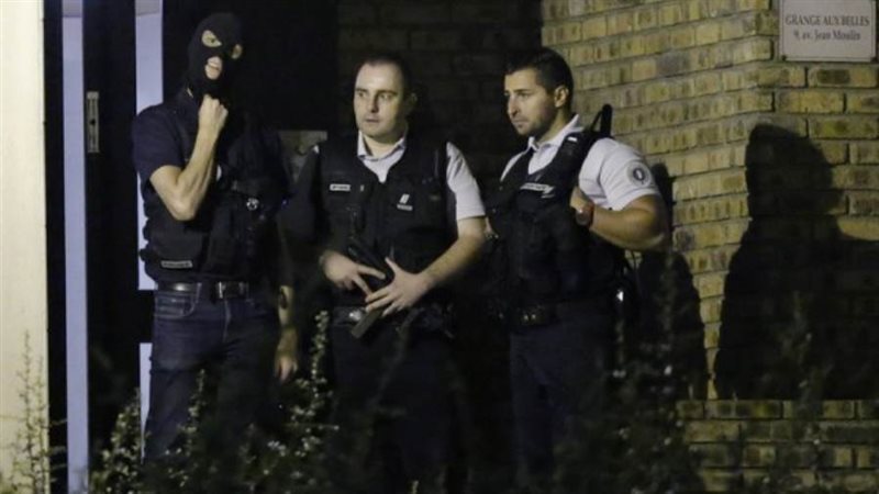 بوابة روز اليوسف