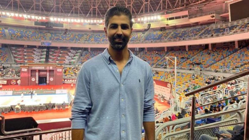 بوابة روز اليوسف