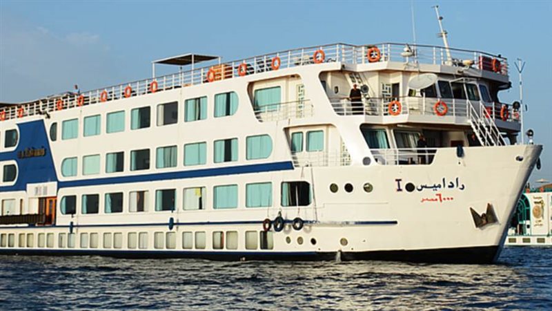 بوابة روز اليوسف