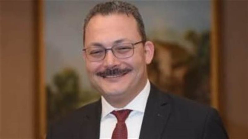 بوابة روز اليوسف