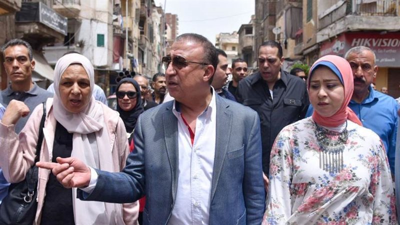 بوابة روز اليوسف