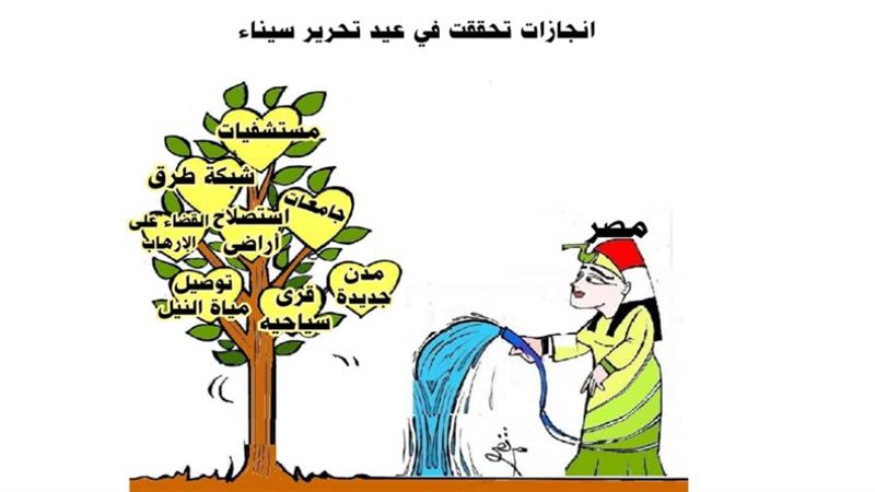 ريشة - ثروت مرتضى