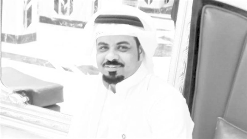 الشيخ أحمد عياد