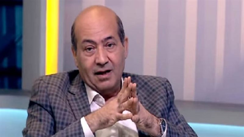 الناقد الفني طارق