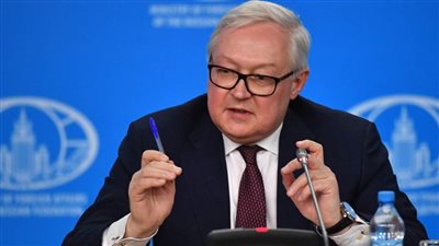 روسيا: مجموعة 