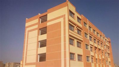 تسليم ٨٢٣٦ مشروعًا بإجمالي١٢٧٤٥٠ فصلًا والمنظومة التعليم تضم ٢٥ مليونًا و٥٠٠ طالب