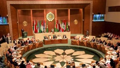 غدًا..المؤتمر السادس للبرلمان العربي ورؤساء المجالس العربية  لبحث 