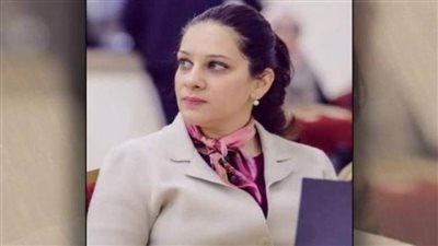 مسؤولة فلسطينية تحذر من تضاعف معدلات انتشار الأوبئة جراء موجات الحر في غزة