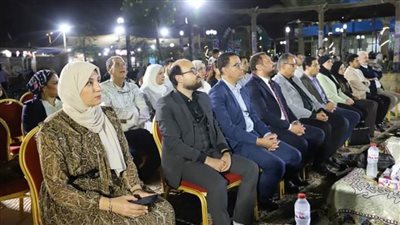 الشيخ زايد ينظم احتفالية كبرى بمناسبة ذكرى تحرير سيناء