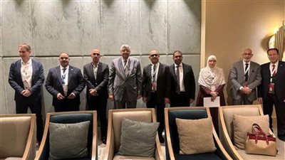 عاجل.. طرح لقاح جديد للوقاية من 