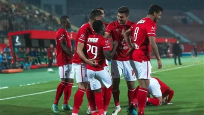 النشرة الرياضية| تشكيل الأهلي المتوقع وأزمة قيد الزمالك وحقيقة رحيل رمضان صبحي وعقوبات الجولة 19