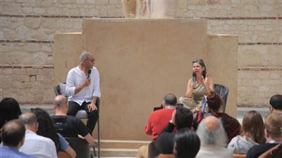 سيد رجب: انطلقت من 