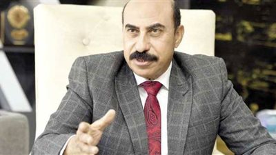 محافظ أسوان تطبيق المواعيد الصيفية لفتح وغلق المحال والأنشطة التجارية اعتبارًا من اليوم الجمعة 26 إبريل 