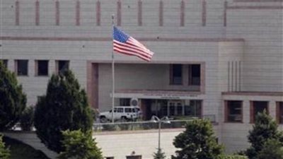 السفارة الأمريكية تمنح ثلاث جوائز للإقامة السينمائية لمصريات للسفر إلى هوليوود