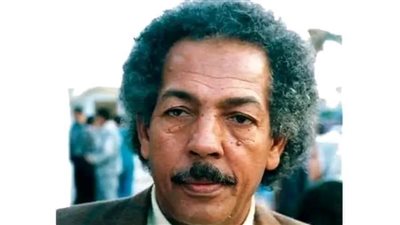 «قصور الثقافة» تحتفي بالمسيرة الإبداعية للشاعر محمد أبو دومة بسوهاج