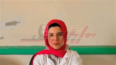 كفر الشيخ: استمرار تشغيل عيادات العلاج الطبيعى بالمستشفيات أيام الجمعة